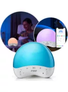 Reer MyMagicSmartLight intelligens éjszakai fény, OUTLET termék