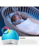Reer MyMagicSmartLight intelligens éjszakai fény, OUTLET termék