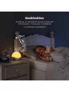 Reer MyMagicSmartLight intelligens éjszakai fény, OUTLET termék