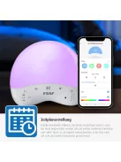 Reer MyMagicSmartLight intelligens éjszakai fény, OUTLET termék