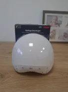 Reer MyMagicSmartLight intelligens éjszakai fény, OUTLET termék