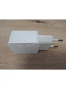 Reer MyMagicSmartLight intelligens éjszakai fény, OUTLET termék