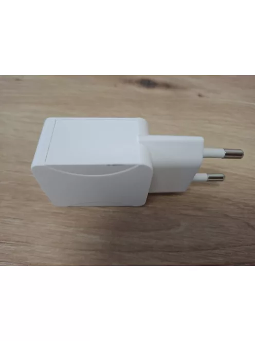 Reer MyMagicSmartLight intelligens éjszakai fény, OUTLET termék