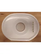 Chicco Elektromos sterilizáló és szárító. OUTLET termék