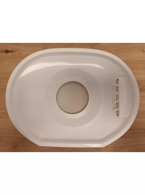 Chicco Elektromos sterilizáló és szárító. OUTLET termék