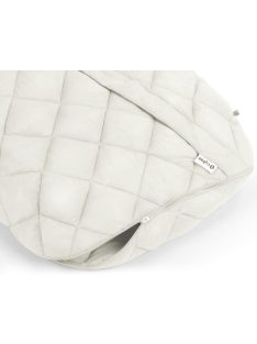 Cybex Gold Snogga 2 lábzsák - bézs, OUTLET termék