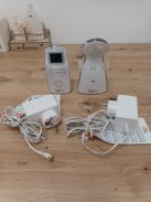 Angelcare AC423-D bébiőr , OUTLET termék