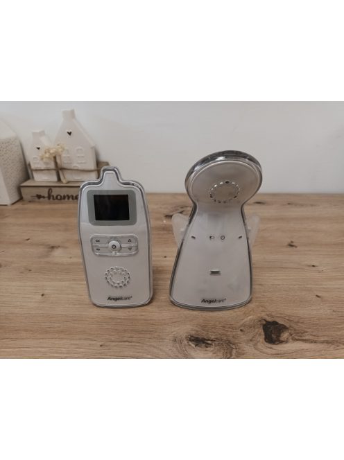 Angelcare AC423-D bébiőr , OUTLET termék