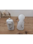 Angelcare AC423-D bébiőr , OUTLET termék