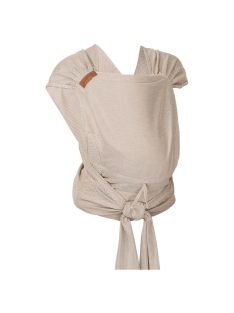  Hoppediz Hop-Tye Advanced babahordozó. OUTLET termék