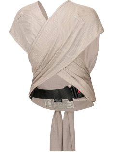  Hoppediz Hop-Tye Advanced babahordozó. OUTLET termék