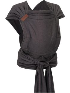 Hoppediz Hop-Tye Advanced babahordozó, OUTLET termék