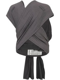 Hoppediz Hop-Tye Advanced babahordozó, OUTLET termék