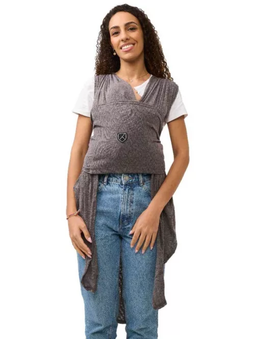 Koala Babycare babahordozó, max 9 kg, OUTLET termék