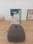 Koala Babycare babahordozó, max 9 kg, OUTLET termék