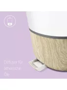 Maxi-Cosi párásító WIFI-s, OUTLET termék