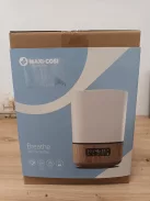 Maxi-Cosi párásító WIFI-s, OUTLET termék