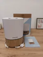 Maxi-Cosi párásító WIFI-s, OUTLET termék