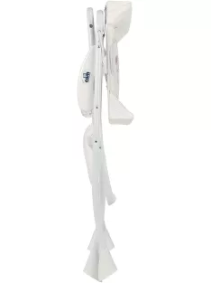 Cam Volare Fürdetőállvány, OUTLET termék