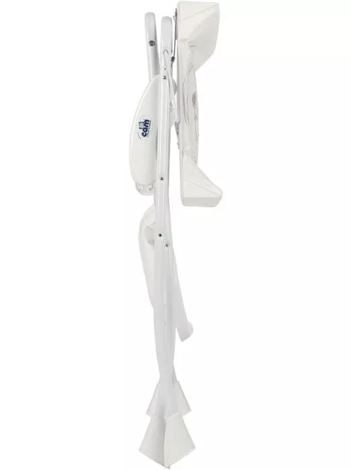 Cam Volare Fürdetőállvány, OUTLET termék
