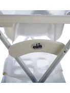 Cam Volare Fürdetőállvány, OUTLET termék