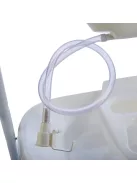 Cam Volare Fürdetőállvány, OUTLET termék