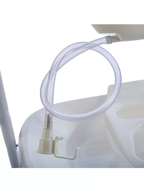 Cam Volare Fürdetőállvány, OUTLET termék