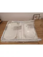 Cam Volare Fürdetőállvány, OUTLET termék
