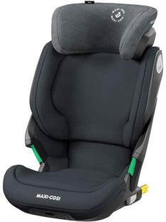   Maxi-Cosi Kore i-Size 100-150cm Isofix gyerekülés, OUTLET termék