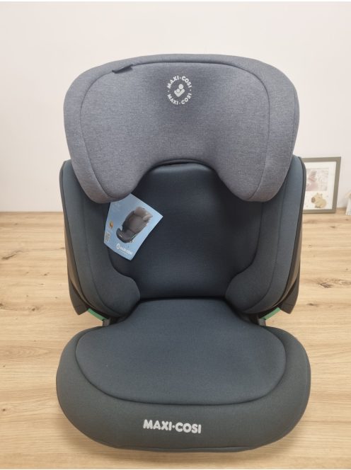 Maxi-Cosi Kore i-Size 100-150cm Isofix gyerekülés, OUTLET termék