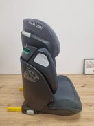 Maxi-Cosi Kore i-Size 100-150cm Isofix gyerekülés, OUTLET termék