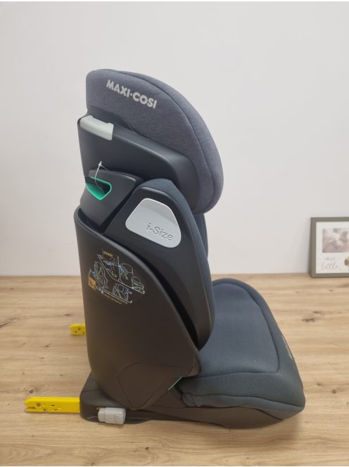 Maxi-Cosi Kore i-Size 100-150cm Isofix gyerekülés, OUTLET termék