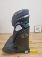 Maxi-Cosi Kore i-Size 100-150cm Isofix gyerekülés, OUTLET termék
