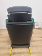 Maxi-Cosi Kore i-Size 100-150cm Isofix gyerekülés, OUTLET termék