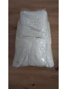 Medela ultra-lélegző melltartóbetét 110 db.OUTLET termék