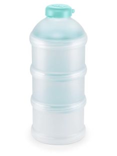   NUK Tejpor Adagoló, BPA-mentes, 3 db-os csomag. OUTLET termék