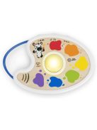 Baby Einstein, Hape, készségfejlesztő színpaletta. OUTLET termék.