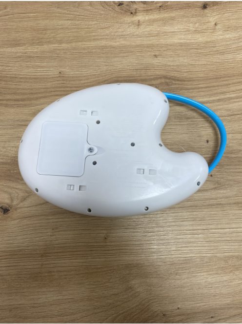 Baby Einstein, Hape, készségfejlesztő színpaletta. OUTLET termék.