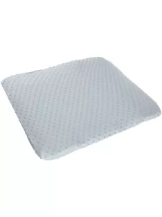 ROBA huzat pelenkázó lapokhoz 75 x 85 cm OUTLET termék.