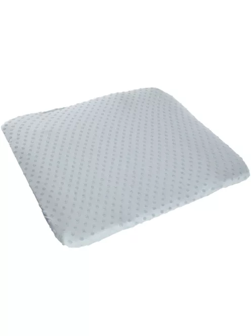 ROBA huzat pelenkázó lapokhoz 75 x 85 cm OUTLET termék.