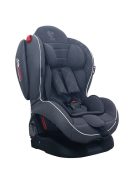 Lorelli Arthur SPS autós gyerekülés 0-25kg, OUTLET termék