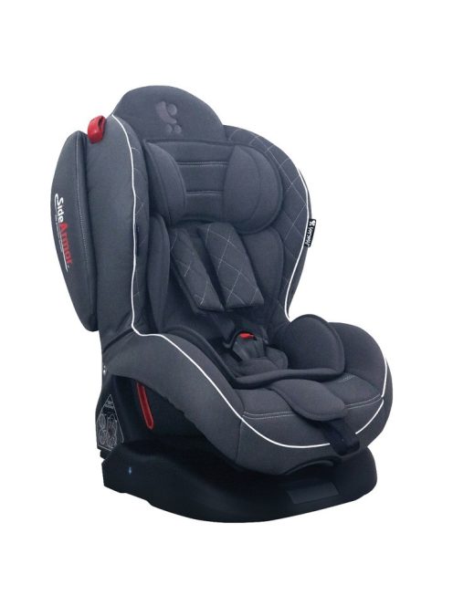 Lorelli Arthur SPS autós gyerekülés 0-25kg, OUTLET termék