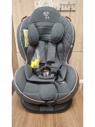 Lorelli Arthur SPS autós gyerekülés 0-25kg, OUTLET termék