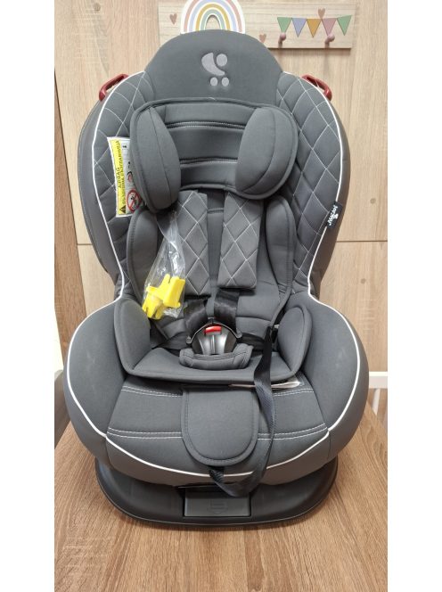 Lorelli Arthur SPS autós gyerekülés 0-25kg, OUTLET termék