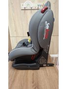 Lorelli Arthur SPS autós gyerekülés 0-25kg, OUTLET termék