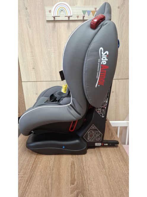Lorelli Arthur SPS autós gyerekülés 0-25kg, OUTLET termék