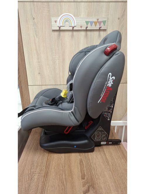 Lorelli Arthur SPS autós gyerekülés 0-25kg, OUTLET termék