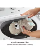 Fisher-Price szunnyadó vidra lágy zenével, OUTLET termék