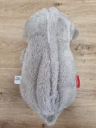 Fisher-Price szunnyadó vidra lágy zenével, OUTLET termék