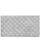 Hauck Bed Me 60x120cm-es utazóágy lepedő, OUTLET termék